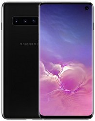 Замена камеры на телефоне Samsung Galaxy S10 в Новокузнецке